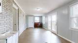 679 Peachtree Ln - Photo 16