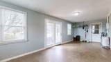 679 Peachtree Ln - Photo 17