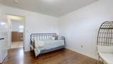 679 Peachtree Ln - Photo 19