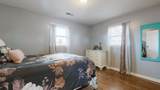 679 Peachtree Ln - Photo 22