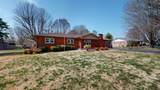679 Peachtree Ln - Photo 26