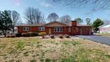 679 Peachtree Ln - Photo 27
