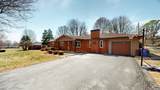 679 Peachtree Ln - Photo 28