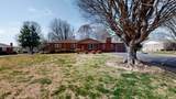 679 Peachtree Ln - Photo 29