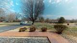 679 Peachtree Ln - Photo 30