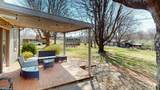 679 Peachtree Ln - Photo 32