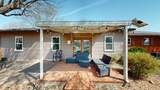 679 Peachtree Ln - Photo 33