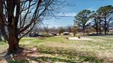 679 Peachtree Ln - Photo 34