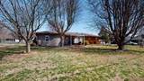 679 Peachtree Ln - Photo 35