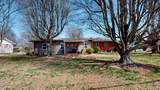 679 Peachtree Ln - Photo 36