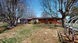 679 Peachtree Ln - Photo 37