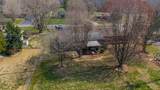679 Peachtree Ln - Photo 38