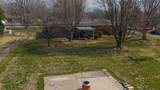 679 Peachtree Ln - Photo 39