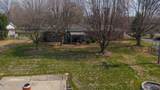 679 Peachtree Ln - Photo 40