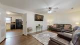 679 Peachtree Ln - Photo 5