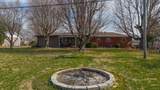 679 Peachtree Ln - Photo 41