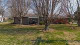 679 Peachtree Ln - Photo 42