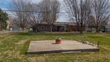 679 Peachtree Ln - Photo 43