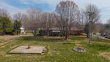 679 Peachtree Ln - Photo 44