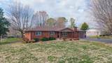 679 Peachtree Ln - Photo 45