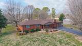 679 Peachtree Ln - Photo 46