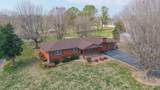 679 Peachtree Ln - Photo 47