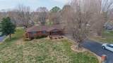 679 Peachtree Ln - Photo 48