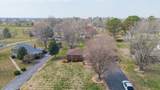 679 Peachtree Ln - Photo 49