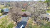 679 Peachtree Ln - Photo 50
