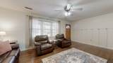 679 Peachtree Ln - Photo 6
