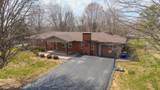 679 Peachtree Ln - Photo 52