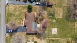 679 Peachtree Ln - Photo 53