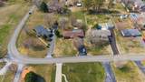 679 Peachtree Ln - Photo 55