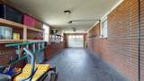 679 Peachtree Ln - Photo 60