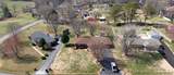 679 Peachtree Ln - Photo 63