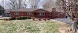 679 Peachtree Ln - Photo 64