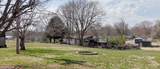 679 Peachtree Ln - Photo 67
