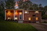 1310 Tabitha Drive - Photo 1
