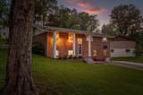 1310 Tabitha Drive - Photo 2