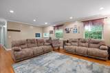 1310 Tabitha Drive - Photo 11