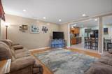 1310 Tabitha Drive - Photo 12
