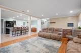 1310 Tabitha Drive - Photo 13