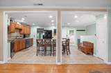 1310 Tabitha Drive - Photo 14