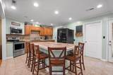 1310 Tabitha Drive - Photo 15