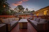 1310 Tabitha Drive - Photo 16