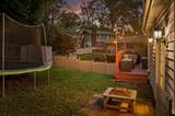 1310 Tabitha Drive - Photo 17