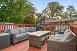 1310 Tabitha Drive - Photo 18