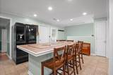 1310 Tabitha Drive - Photo 19