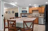 1310 Tabitha Drive - Photo 20
