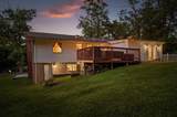 1310 Tabitha Drive - Photo 3